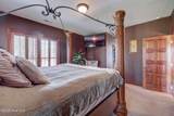 753 Horsepen Drive - Photo 34