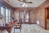 753 Horsepen Drive - Photo 35