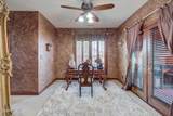 753 Horsepen Drive - Photo 36