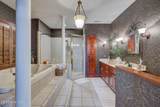753 Horsepen Drive - Photo 37