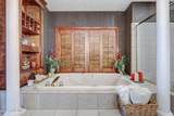 753 Horsepen Drive - Photo 38
