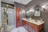 753 Horsepen Drive - Photo 39
