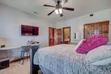 753 Horsepen Drive - Photo 40