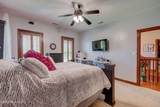 753 Horsepen Drive - Photo 41