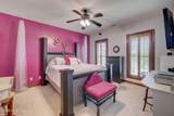 753 Horsepen Drive - Photo 42