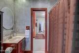 753 Horsepen Drive - Photo 43