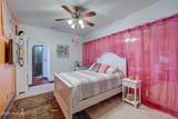 753 Horsepen Drive - Photo 44