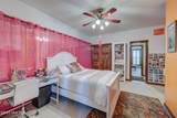 753 Horsepen Drive - Photo 45