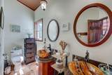 753 Horsepen Drive - Photo 46