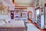 753 Horsepen Drive - Photo 47