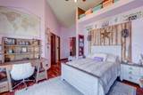 753 Horsepen Drive - Photo 48