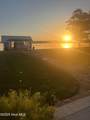 753 Horsepen Drive - Photo 49