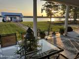 753 Horsepen Drive - Photo 50
