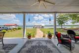 753 Horsepen Drive - Photo 51