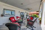 753 Horsepen Drive - Photo 52
