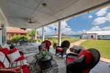 753 Horsepen Drive - Photo 53