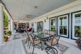 753 Horsepen Drive - Photo 54