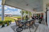 753 Horsepen Drive - Photo 55