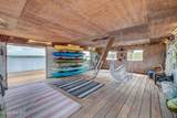 753 Horsepen Drive - Photo 59