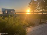 753 Horsepen Drive - Photo 6
