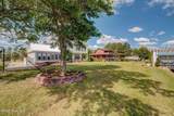 753 Horsepen Drive - Photo 61