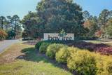 753 Horsepen Drive - Photo 62