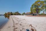 753 Horsepen Drive - Photo 68