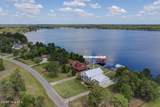 753 Horsepen Drive - Photo 7