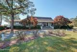 753 Horsepen Drive - Photo 70