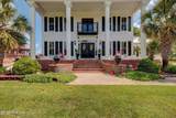 753 Horsepen Drive - Photo 8