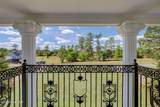 753 Horsepen Drive - Photo 9