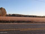 Tract 3 Raynham Road - Photo 3