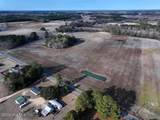Tract 3 Raynham Road - Photo 4