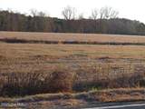 Tract 3 Raynham Road - Photo 6