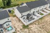 150 Coastline Circle Circle - Photo 18