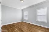 1137 Clayton Humphrey Road - Photo 10