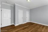 1137 Clayton Humphrey Road - Photo 11