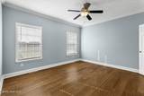 1137 Clayton Humphrey Road - Photo 12