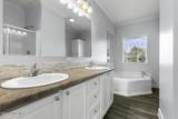 1137 Clayton Humphrey Road - Photo 14