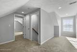1137 Clayton Humphrey Road - Photo 18
