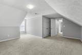 1137 Clayton Humphrey Road - Photo 19