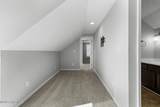 1137 Clayton Humphrey Road - Photo 21