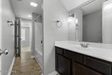 1137 Clayton Humphrey Road - Photo 22
