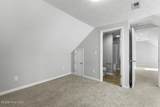 1137 Clayton Humphrey Road - Photo 23