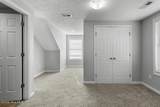 1137 Clayton Humphrey Road - Photo 24