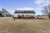 1137 Clayton Humphrey Road - Photo 27