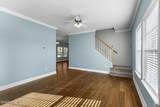 1137 Clayton Humphrey Road - Photo 4