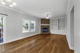 1137 Clayton Humphrey Road - Photo 5