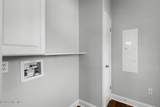 1137 Clayton Humphrey Road - Photo 8
