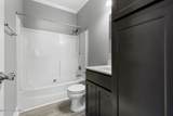 1137 Clayton Humphrey Road - Photo 9